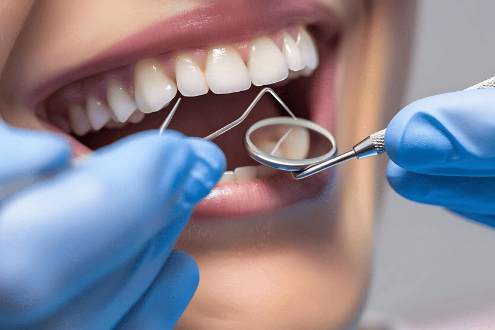 transform your smile the latest trends in porcelain veneers